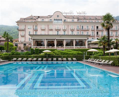 glenora hotels|hotel simplon baveno italy.